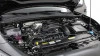 Seat Leon 1.5 TSI 85KW S/S STYLE XL 116 5P Seat Leon 1.5 TSI 85KW S/S STYLE XL 116 5P