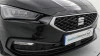 Seat Leon 1.5 TSI 85KW S/S STYLE XL 116 5P Seat Leon 1.5 TSI 85KW S/S STYLE XL 116 5P