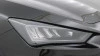 Seat Leon 1.5 TSI 85KW S/S STYLE XL 116 5P Seat Leon 1.5 TSI 85KW S/S STYLE XL 116 5P