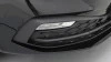 Seat Leon 1.5 TSI 85KW S/S STYLE XL 116 5P Seat Leon 1.5 TSI 85KW S/S STYLE XL 116 5P