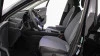 Seat Leon 1.5 TSI 85KW S/S STYLE XL 116 5P Seat Leon 1.5 TSI 85KW S/S STYLE XL 116 5P
