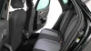 Seat Leon 1.5 TSI 85KW S/S STYLE XL 116 5P Seat Leon 1.5 TSI 85KW S/S STYLE XL 116 5P