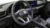 Seat Leon 1.5 TSI 85KW S/S STYLE XL 116 5P Seat Leon 1.5 TSI 85KW S/S STYLE XL 116 5P