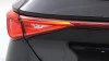 Seat Leon 1.5 TSI 85KW S/S STYLE XL 116 5P Seat Leon 1.5 TSI 85KW S/S STYLE XL 116 5P