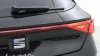 Seat Leon 1.5 TSI 85KW S/S STYLE XL 116 5P Seat Leon 1.5 TSI 85KW S/S STYLE XL 116 5P