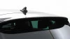 Seat Leon 1.5 TSI 85KW S/S STYLE XL 116 5P Seat Leon 1.5 TSI 85KW S/S STYLE XL 116 5P