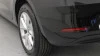 Seat Leon 1.5 TSI 85KW S/S STYLE XL 116 5P Seat Leon 1.5 TSI 85KW S/S STYLE XL 116 5P