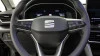 Seat Leon 1.5 TSI 85KW S/S STYLE XL 116 5P Seat Leon 1.5 TSI 85KW S/S STYLE XL 116 5P