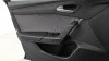 Seat Leon 1.5 TSI 85KW S/S STYLE XL 116 5P Seat Leon 1.5 TSI 85KW S/S STYLE XL 116 5P