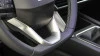 Seat Leon 1.5 TSI 85KW S/S STYLE XL 116 5P Seat Leon 1.5 TSI 85KW S/S STYLE XL 116 5P