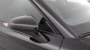 Seat Leon 1.5 TSI 85KW S/S STYLE XL 116 5P Seat Leon 1.5 TSI 85KW S/S STYLE XL 116 5P
