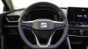 Seat Leon 1.5 TSI 85KW S/S STYLE XL 116 5P Seat Leon 1.5 TSI 85KW S/S STYLE XL 116 5P