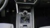 Seat Leon 1.5 TSI 85KW S/S STYLE XL 116 5P Seat Leon 1.5 TSI 85KW S/S STYLE XL 116 5P