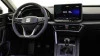 Seat Leon 1.5 TSI 85KW S/S STYLE XL 116 5P Seat Leon 1.5 TSI 85KW S/S STYLE XL 116 5P