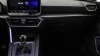 Seat Leon 1.5 TSI 85KW S/S STYLE XL 116 5P Seat Leon 1.5 TSI 85KW S/S STYLE XL 116 5P