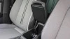 Seat Leon 1.5 TSI 85KW S/S STYLE XL 116 5P Seat Leon 1.5 TSI 85KW S/S STYLE XL 116 5P