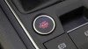 Seat Leon 1.5 TSI 85KW S/S STYLE XL 116 5P Seat Leon 1.5 TSI 85KW S/S STYLE XL 116 5P