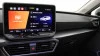 Seat Leon 1.5 TSI 85KW S/S STYLE XL 116 5P Seat Leon 1.5 TSI 85KW S/S STYLE XL 116 5P