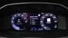 Seat Leon 1.5 TSI 85KW S/S STYLE XL 116 5P Seat Leon 1.5 TSI 85KW S/S STYLE XL 116 5P