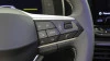 Seat Leon 1.5 TSI 85KW S/S STYLE XL 116 5P Seat Leon 1.5 TSI 85KW S/S STYLE XL 116 5P