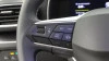Seat Leon 1.5 TSI 85KW S/S STYLE XL 116 5P Seat Leon 1.5 TSI 85KW S/S STYLE XL 116 5P
