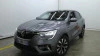 Renault Arkana Equilibre E-TECH full hybr. 105kW(145CV)