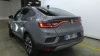 Renault Arkana Equilibre E-TECH full hybr. 105kW(145CV)