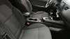Renault Arkana Equilibre E-TECH full hybr. 105kW(145CV)