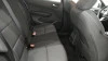 Renault Arkana Equilibre E-TECH full hybr. 105kW(145CV)