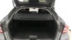 Renault Arkana Equilibre E-TECH full hybr. 105kW(145CV)