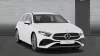 Mercedes-Benz Clase A  200 d Compacto