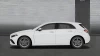 Mercedes-Benz Clase A  200 d Compacto