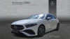 Mercedes-Benz Clase A 200 d Compacto Mercedes-Benz Clase A 200 d Compacto