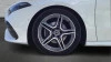 Mercedes-Benz Clase A 200 d Compacto Mercedes-Benz Clase A 200 d Compacto