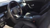Mercedes-Benz Clase A 200 d Compacto Mercedes-Benz Clase A 200 d Compacto