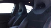Mercedes-Benz Clase A 200 d Compacto Mercedes-Benz Clase A 200 d Compacto