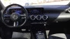 Mercedes-Benz Clase A 200 d Compacto Mercedes-Benz Clase A 200 d Compacto