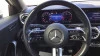 Mercedes-Benz Clase A 200 d Compacto Mercedes-Benz Clase A 200 d Compacto