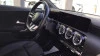 Mercedes-Benz Clase A 200 d Compacto Mercedes-Benz Clase A 200 d Compacto