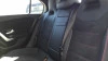 Mercedes-Benz Clase A 200 d Compacto Mercedes-Benz Clase A 200 d Compacto