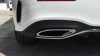 Mercedes-Benz Clase A 200 d Compacto Mercedes-Benz Clase A 200 d Compacto