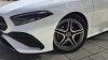 Mercedes-Benz Clase A 200 d Compacto Mercedes-Benz Clase A 200 d Compacto