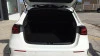 Mercedes-Benz Clase A 200 d Compacto Mercedes-Benz Clase A 200 d Compacto