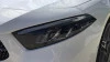 Mercedes-Benz Clase A 200 d Compacto Mercedes-Benz Clase A 200 d Compacto
