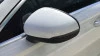 Mercedes-Benz Clase A 200 d Compacto Mercedes-Benz Clase A 200 d Compacto
