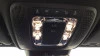 Mercedes-Benz Clase A 200 d Compacto Mercedes-Benz Clase A 200 d Compacto