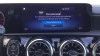 Mercedes-Benz Clase A 200 d Compacto Mercedes-Benz Clase A 200 d Compacto