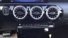 Mercedes-Benz Clase A 200 d Compacto Mercedes-Benz Clase A 200 d Compacto