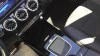 Mercedes-Benz Clase A 200 d Compacto Mercedes-Benz Clase A 200 d Compacto