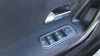 Mercedes-Benz Clase A 200 d Compacto Mercedes-Benz Clase A 200 d Compacto